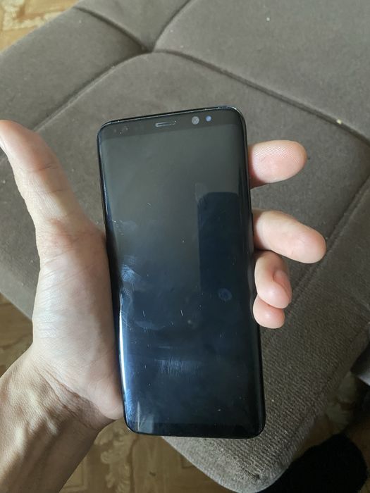Самсунг S8 64.г