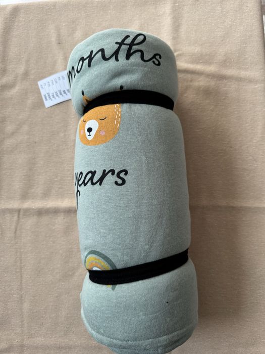 Saltelute de fotografii pentru copii