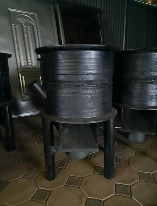 Саунада жыныстық қатынасқа түскен ресейлік жұп