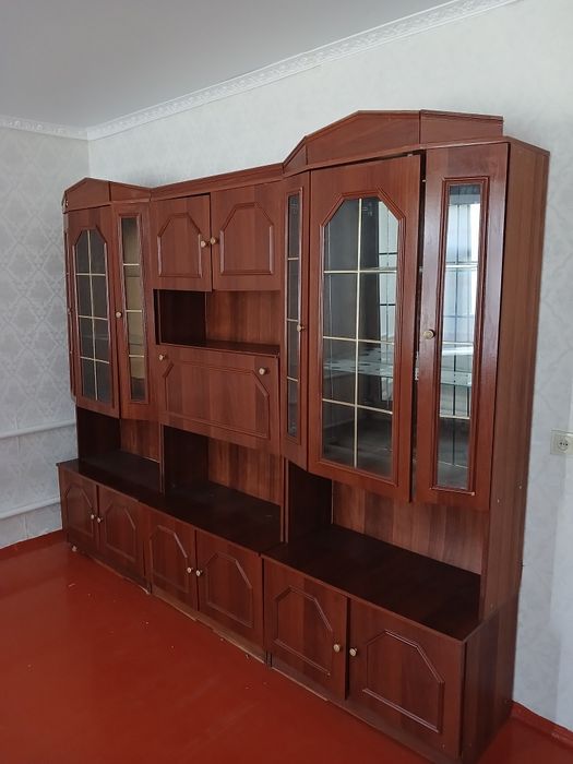 гарнитур для зала