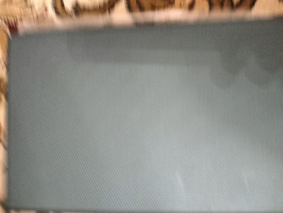 Планшет Планшетный компьютер