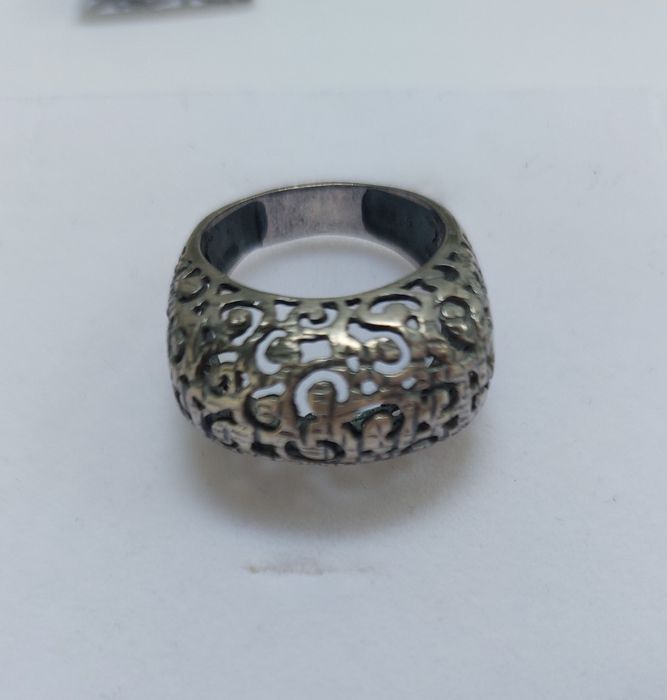 Seturi argint 925