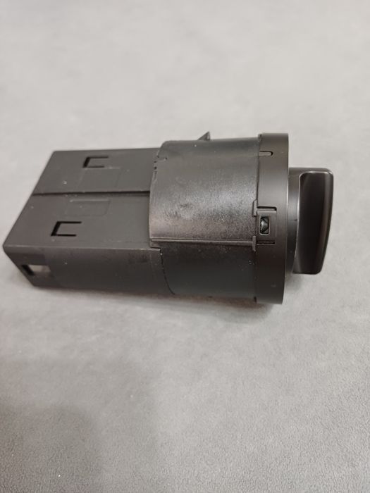 Переключатель света для WV Passat B5