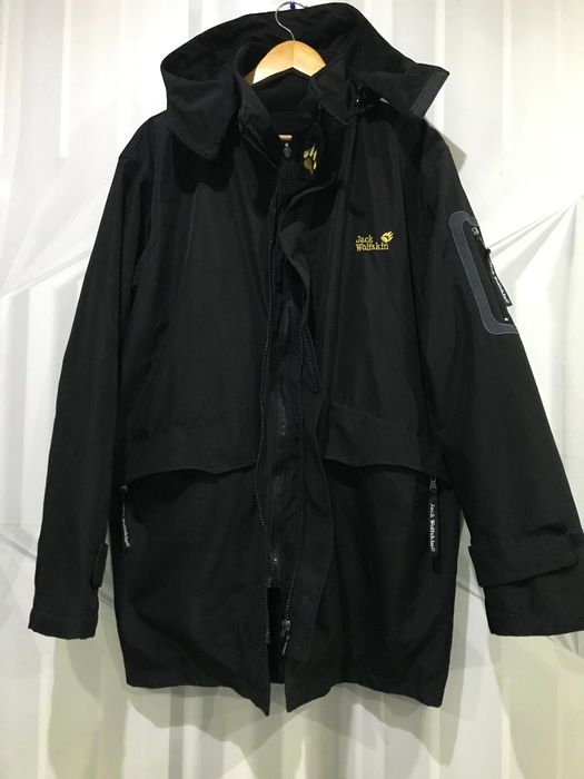 Caciula /tricou Kangol/Police