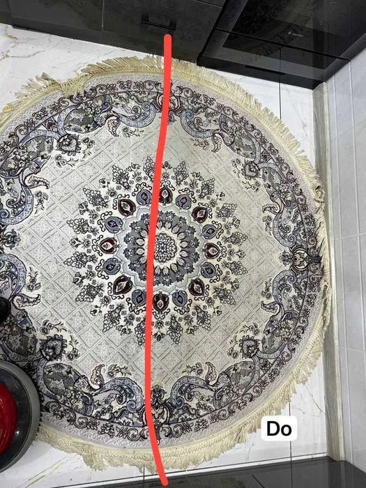 Gilam yuvish xizmati Olmazor  | Гилам ювиш хизмати Олмазор