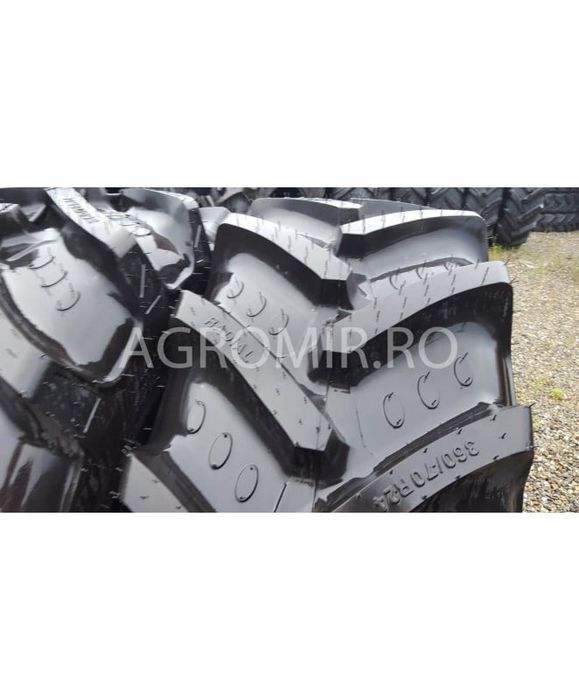 360/70 r24 bkt agrimax rt765 122a8/b tl  Cauciucuri tractor, Fiat, Case, Fendt, John Deere, New Holland, Massey Ferguson, UTB   Cauciucuri tractor, Fi