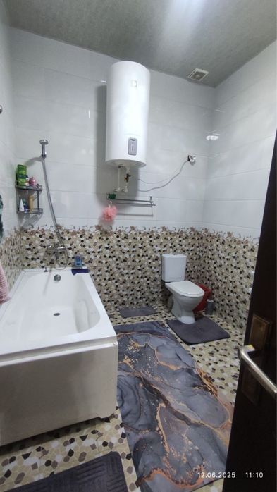 Участка продается