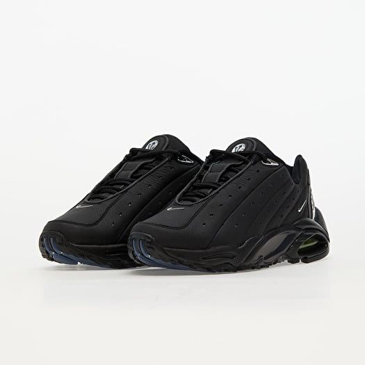 Nike Hot Steps Nocta Terra