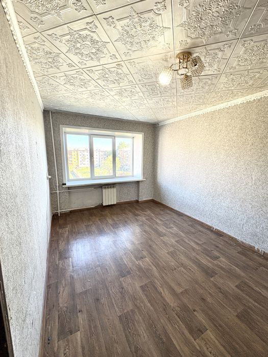Продам 2-х комн. в районе 45-й аптеки