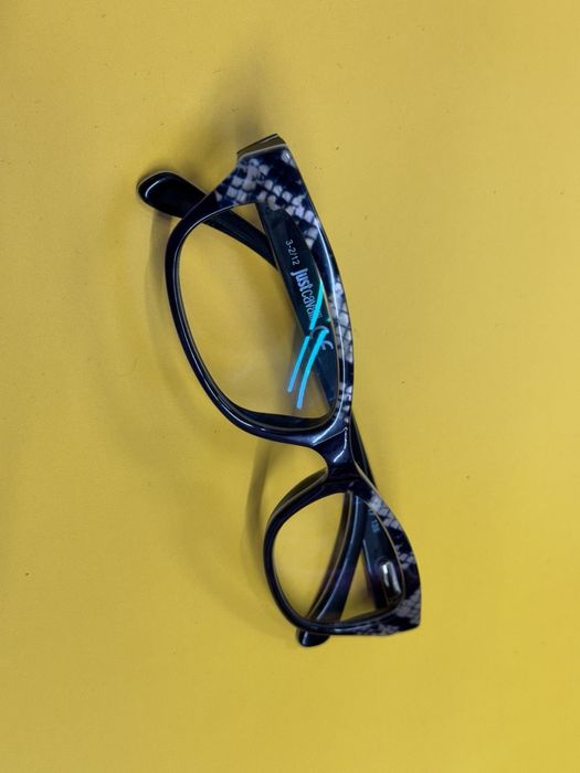 Дамски диоптрични очила Roberto Cavalli