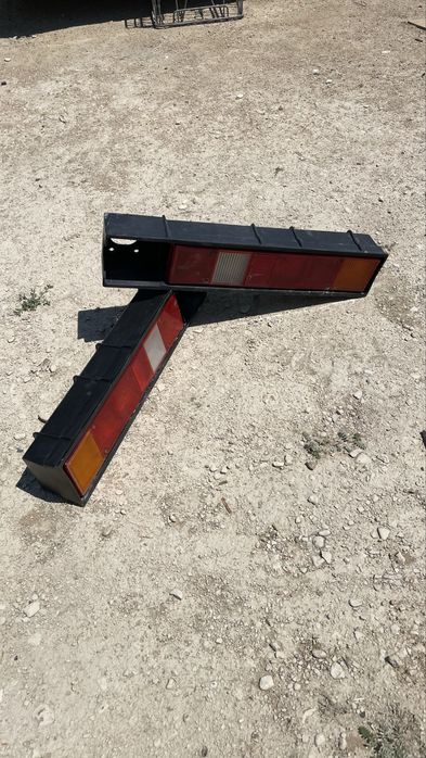 Запчасть на Газель Бизнес