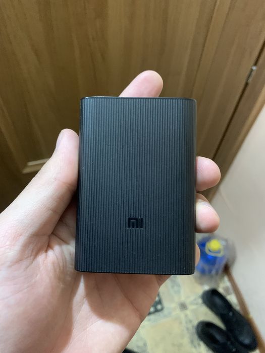 Продам Повер банк