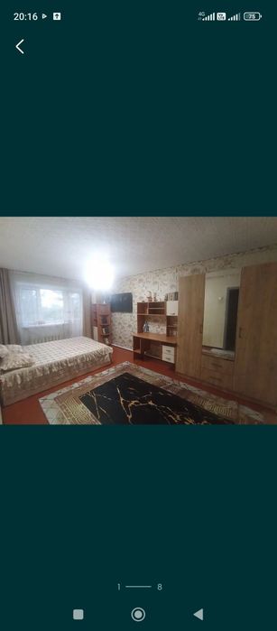 Продам квартиру в курортной зоне