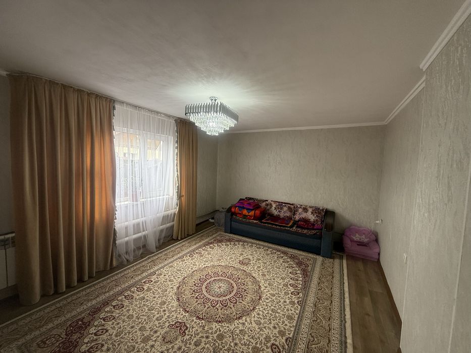 Продажа дома 19 км