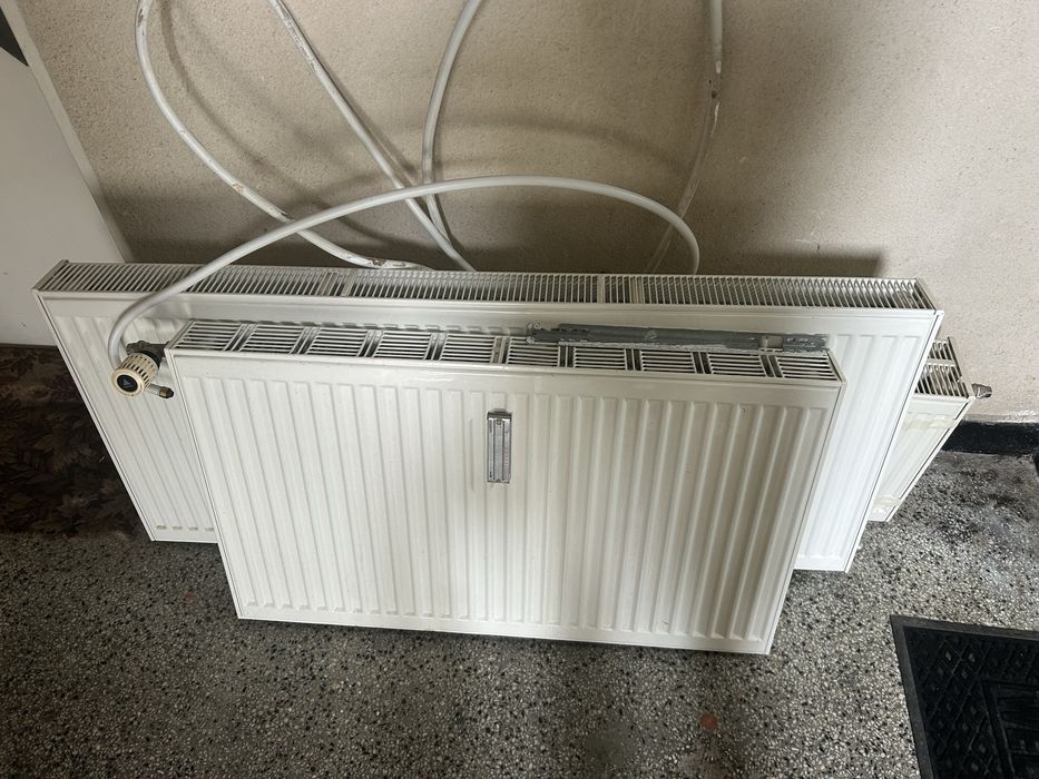 Радиатор за парно 1 бр