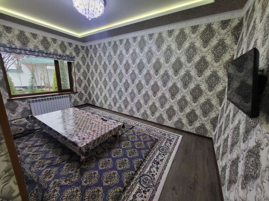 Oqtosh Dacha oila uchun октош дача Дача сэмэная в Акташе арзон дача