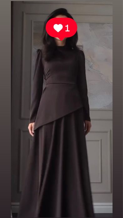 Срочно продам двойку