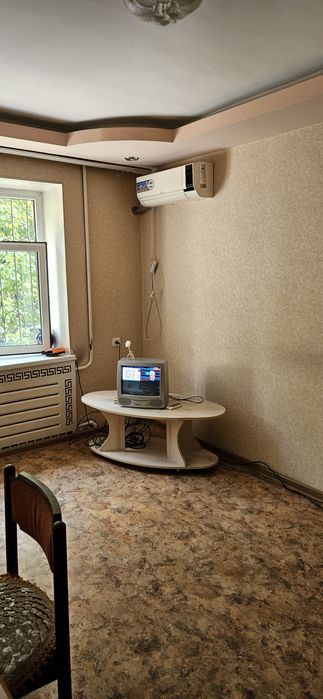 1-комн. квартира, 28 м², Мирзо-Улугбекский район