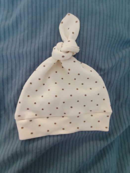 Для мальчика от 0 до 3 х месяцев