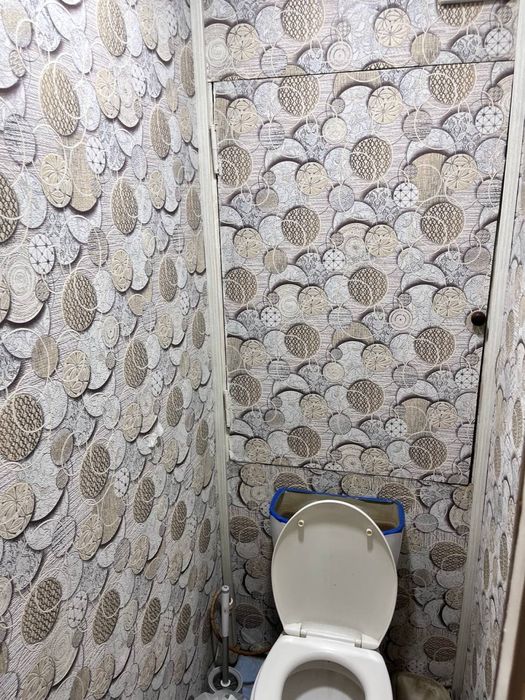 Ijara 1 kishi kerak | Arenda | Kvartira