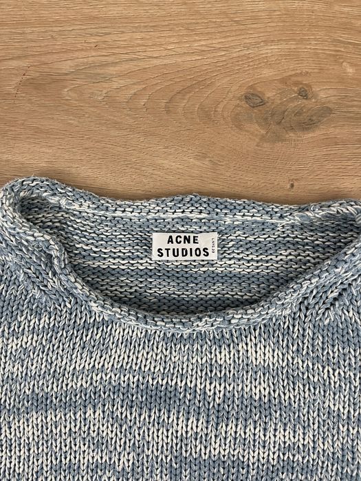 Hugo Boss,Tommy Hilfiger,Acne Studios дамски пуловери размер М