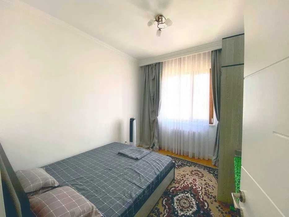 Сдаётся квартира на ЖК Истамбул сити‼️