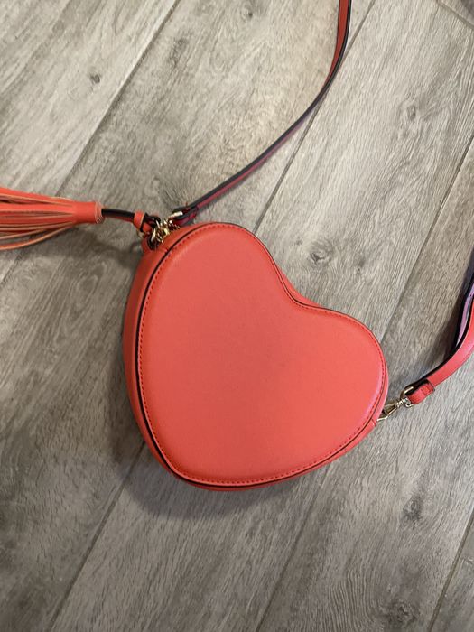 Дамска чанта Capisa