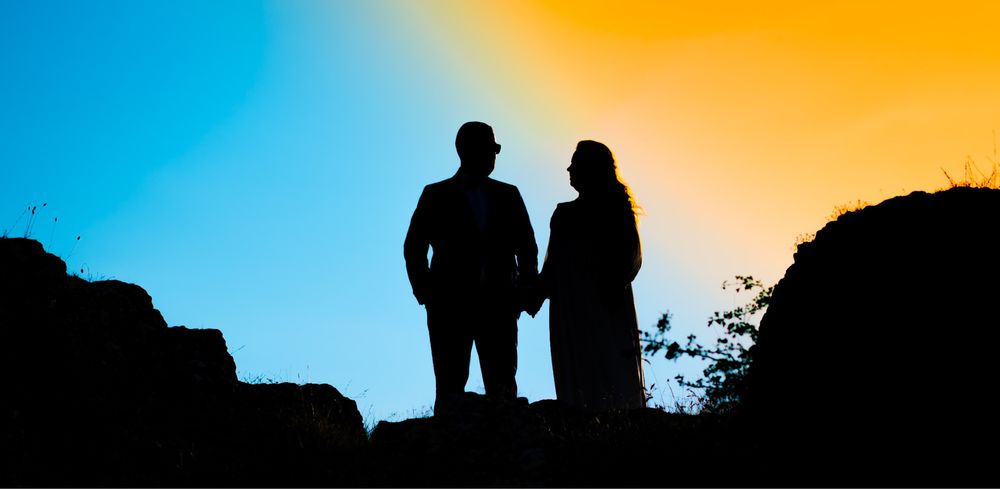 Foto-Video Evenimente Nunta/ Botez