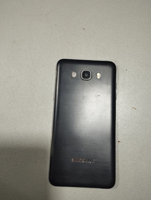 Телефон продается