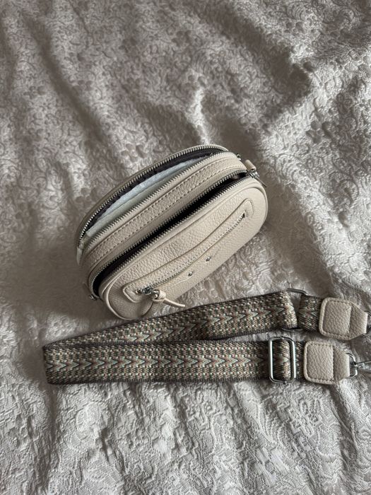 женская сумка новая