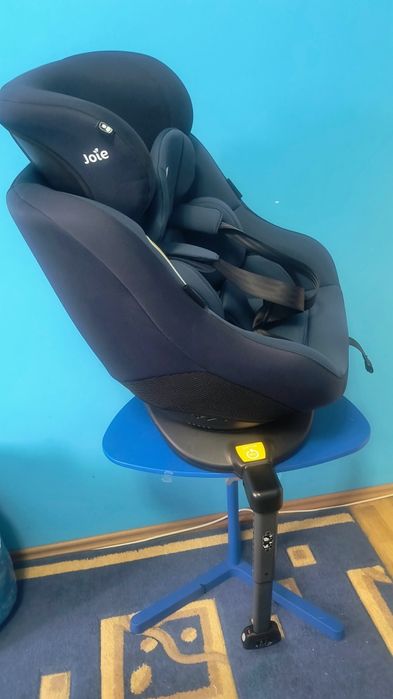 Scaun mașină Joie 360