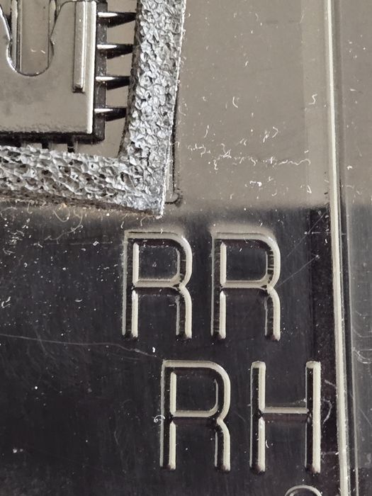 Лайсни за врати за Хюндай санта фе 2023-2024