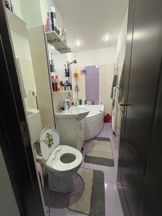 Apartament de vanzare