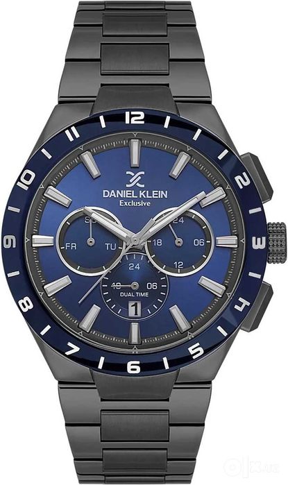 Наручные часы Daniel Klein DK.14079-1