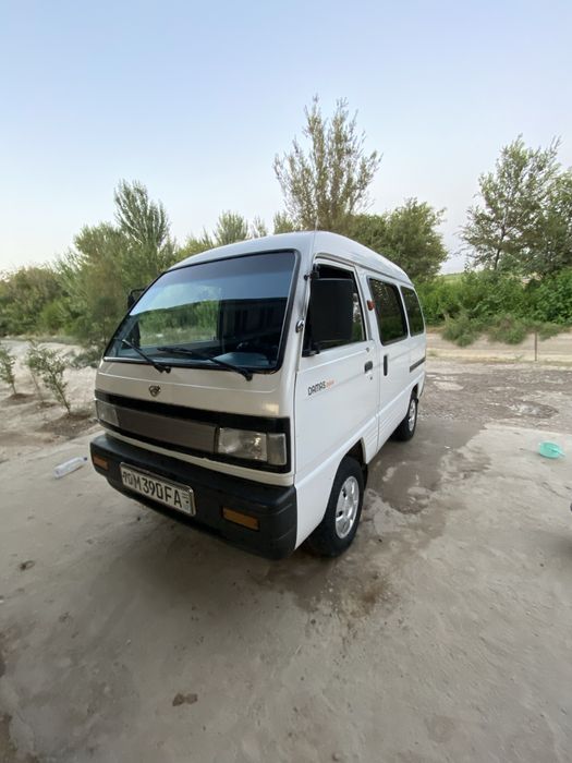 damas 1 holati idyal irilmagan radnoy mator xadavoy qilingan