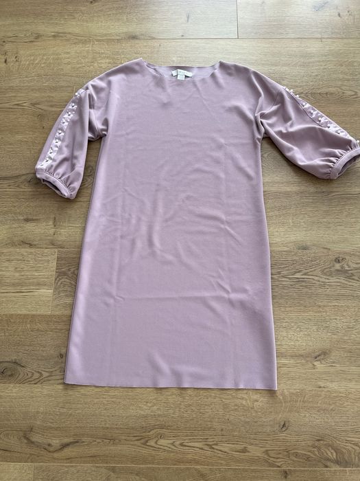 Официални и ежедневни рокли и гащеризони