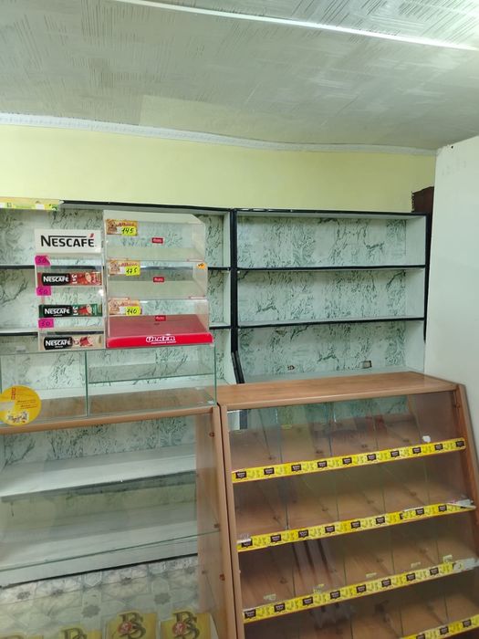 Продам Магазин для бизнеса