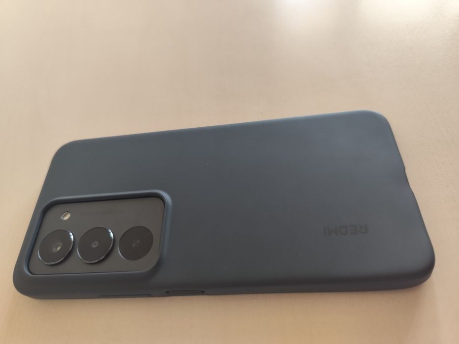 Redmi 15 (новый)