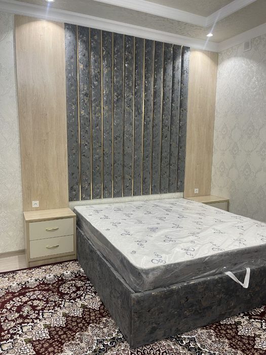 Matrass falcon sizuchun