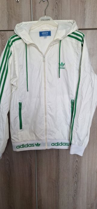 Мъжки  якета Adidas