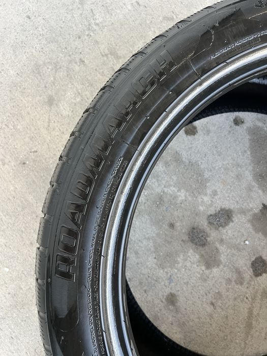 295 40 21 гуми.