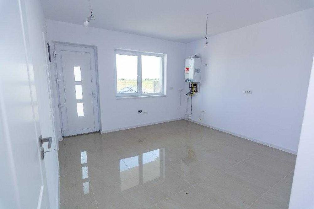 Casă de vânzare–P+E+M |Direct de la proprietar|Ultima casa disponibila