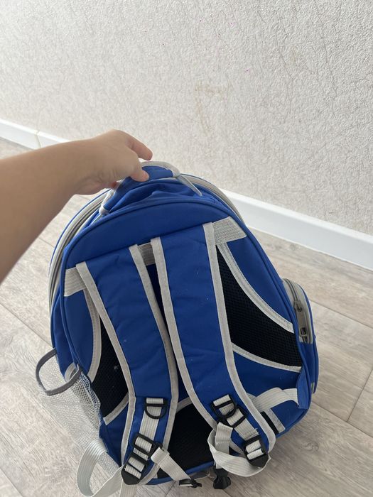 Переноска для животных