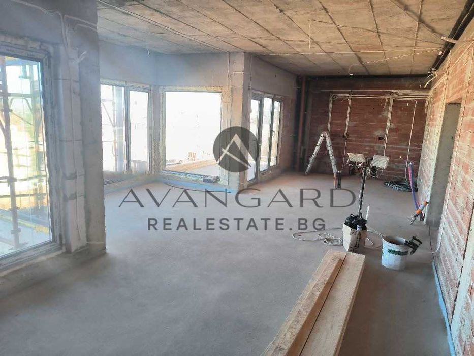 Продава се Къща в с. Марково, Област Пловдив - 293 кв.м за 1027 €/кв.м - Снимка #5