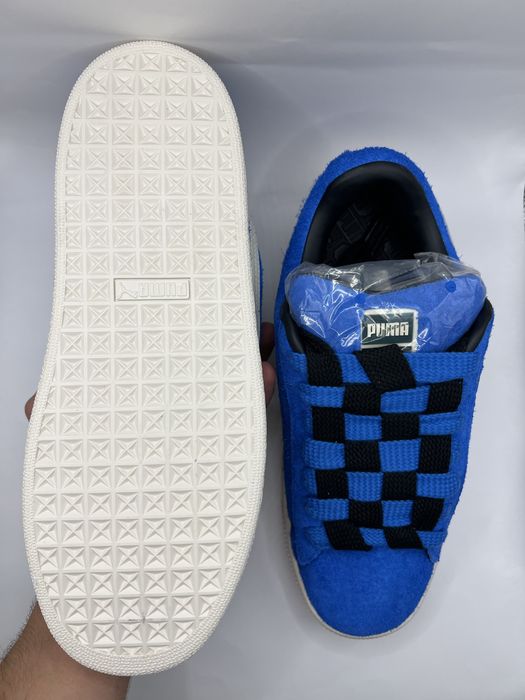 Adidas Campus 00s “Grey Three”