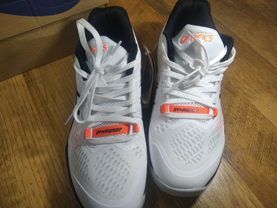 Кросовки Asics Sky ELITE FF 2