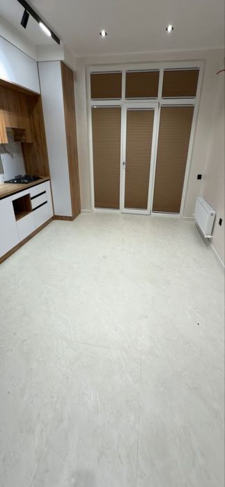 Срочно продаётся ЖК Celebrity Residence  1 комнат