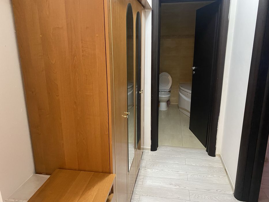 Inchiriez Apartament 3 camere