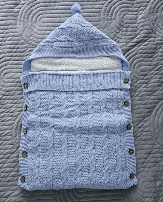 Încălzitor de biberoane 5in1