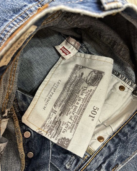 levi’s дънки като нови размер 26